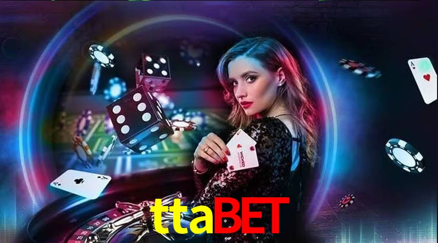 Flash Promotion ttabet