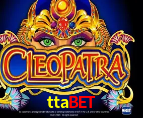 ttabet Curitiba - Live Status
