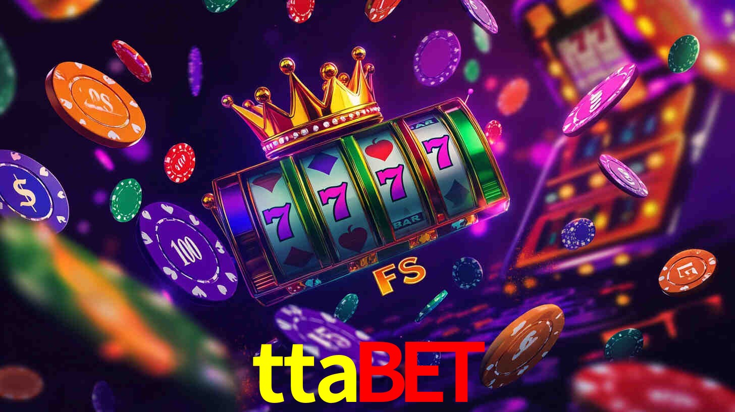 Roulette Table ttabet