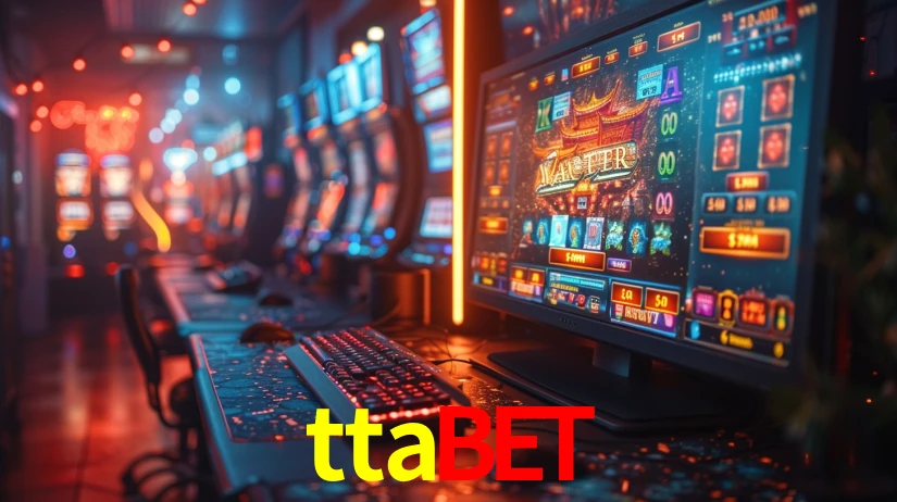 ttabet apk
