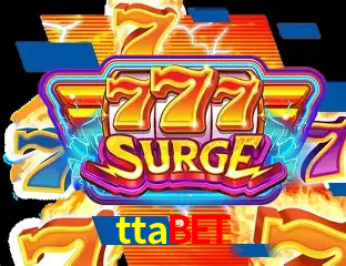 Desvendando o Mundo dos Jogos Virtuais na ttabet