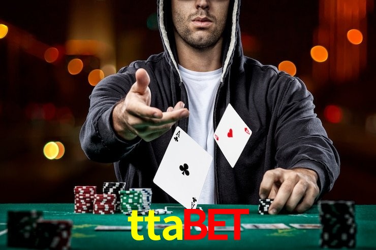 ttabet
