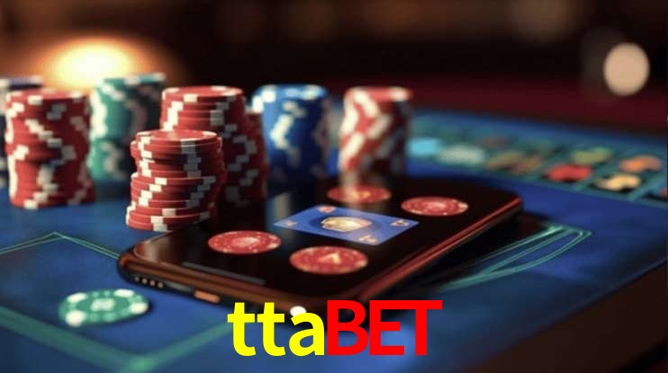 ttabet Salvador - Statistics