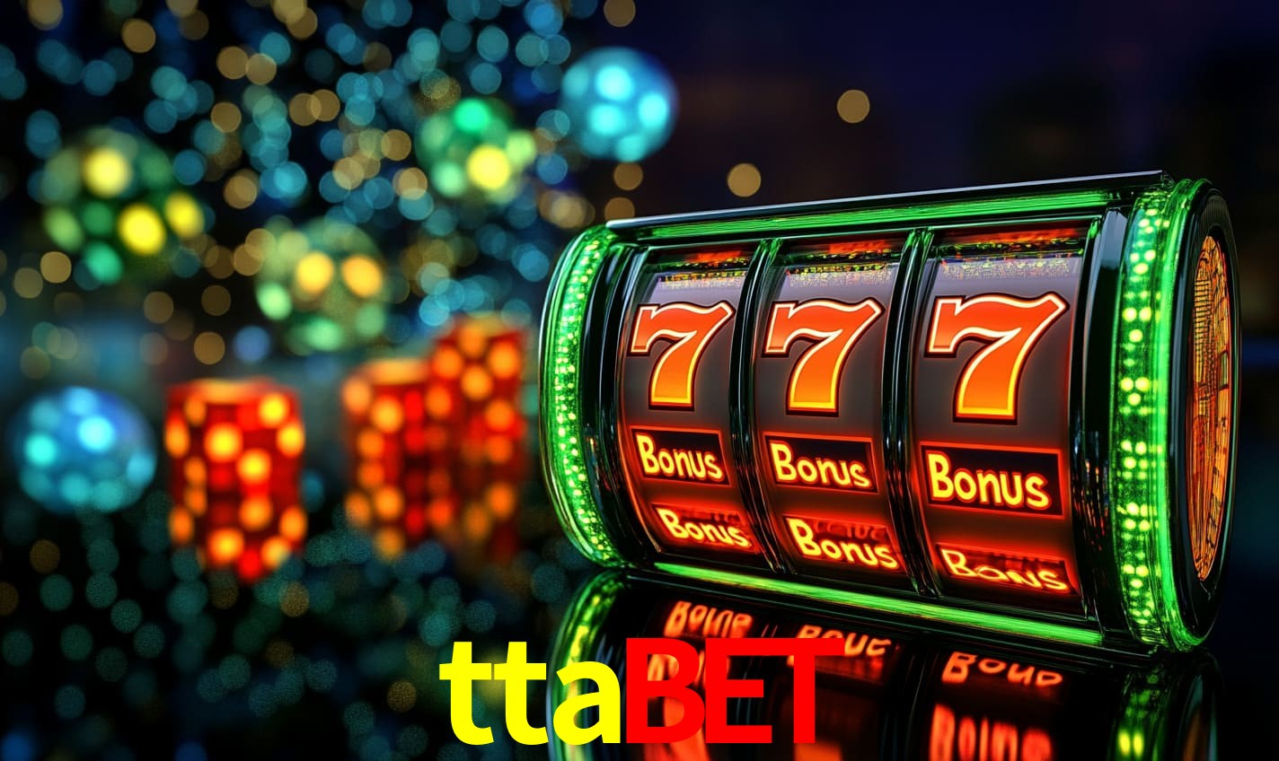 ttabet - Winners Celebration