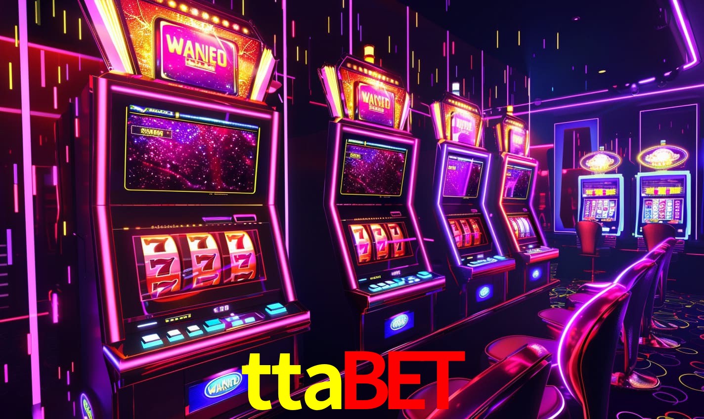 ttabet Crash - Aviator e 35+ Jogos Instant Win