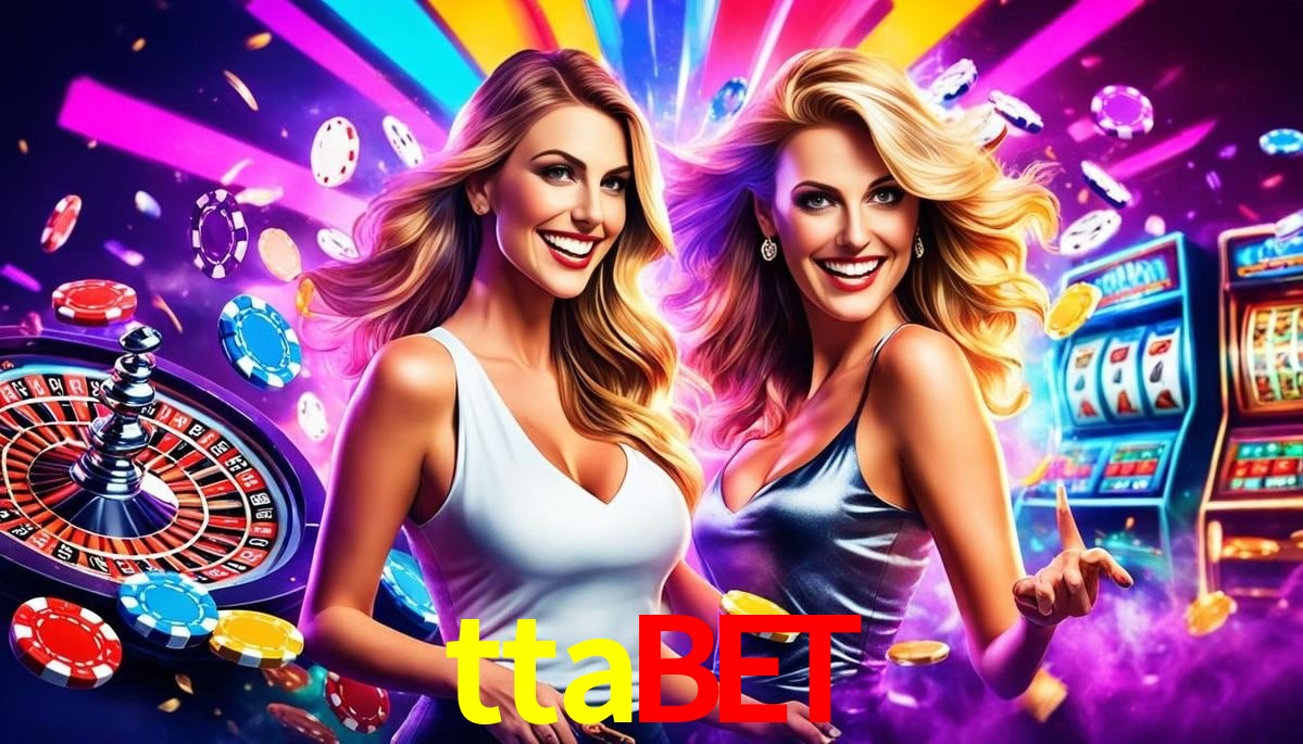 Jogo Aviator ttabet