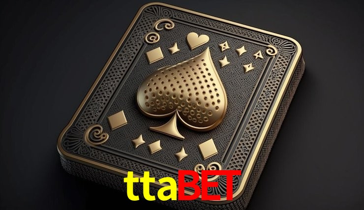 Sistemas de Segurança ttabet