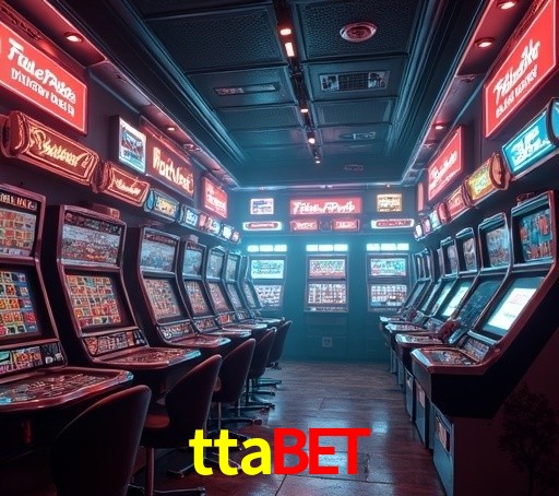 ttabet Brasília - Leaderboards