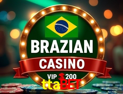ttabet Brasília - Betting Features