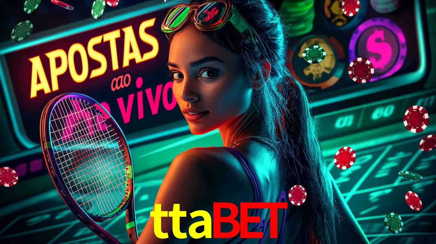 Descubra a Essência do ttabet: Nossa História e Compromissos