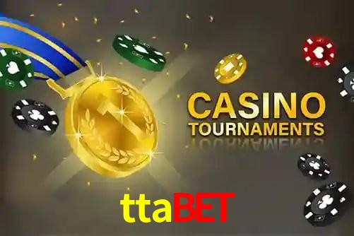 ttabet - App Features