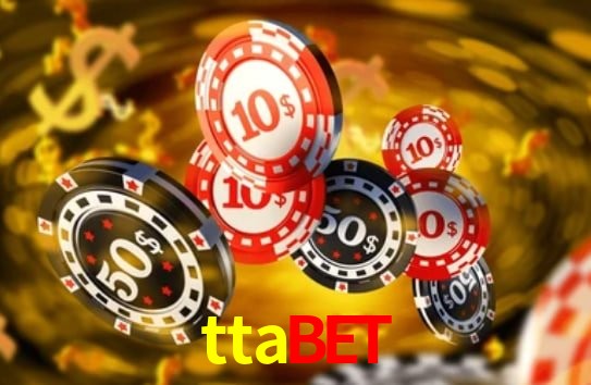Jogos de Slot ttabet