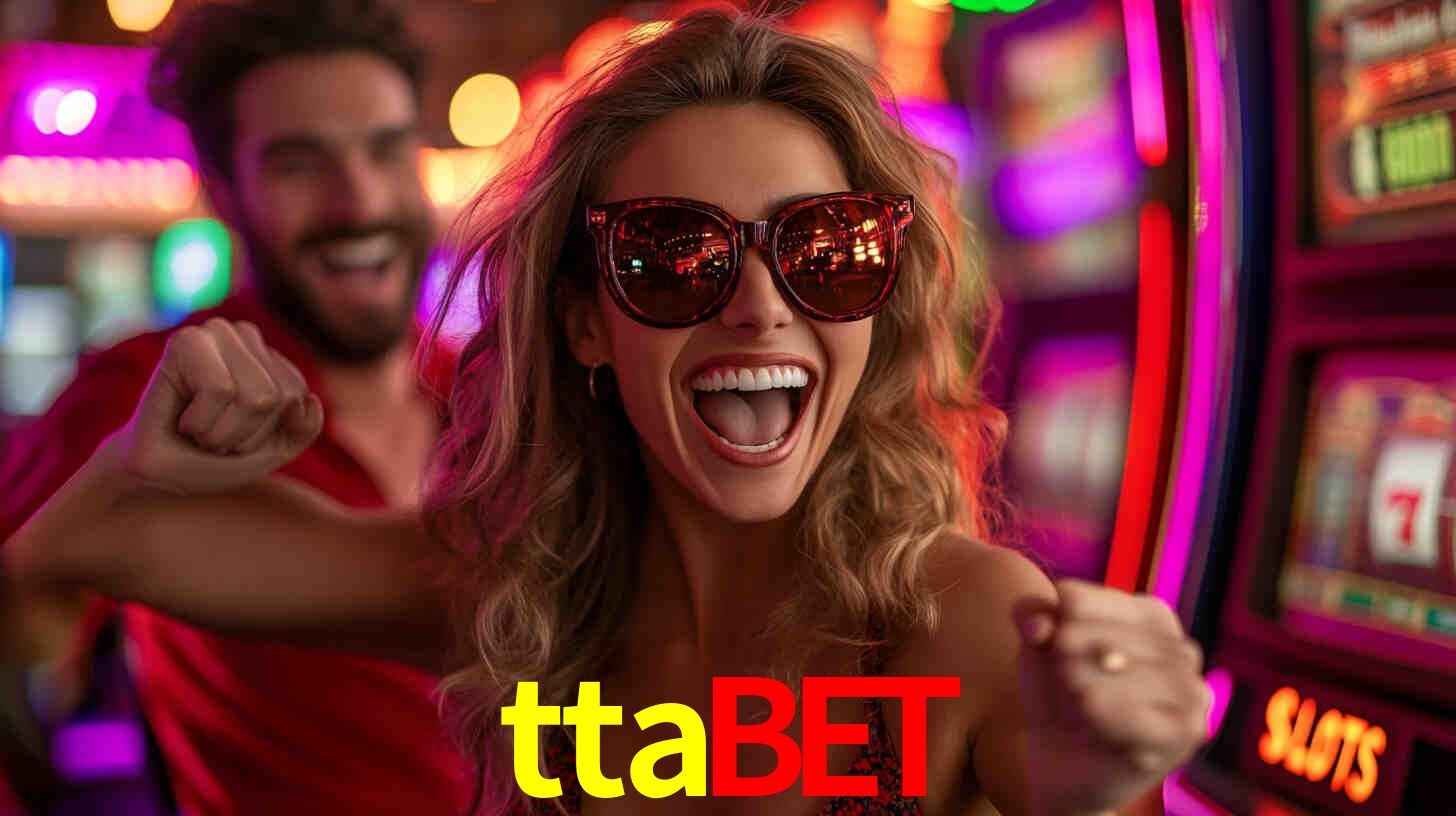 Descubra o Programa VIP da ttabet: Vantagens Exclusivas para Jogadores