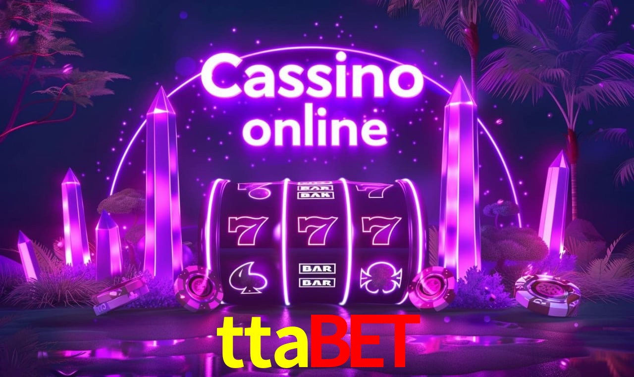 ttabet - Support