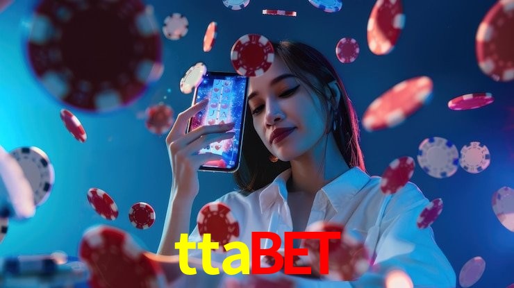 cassino ttabet