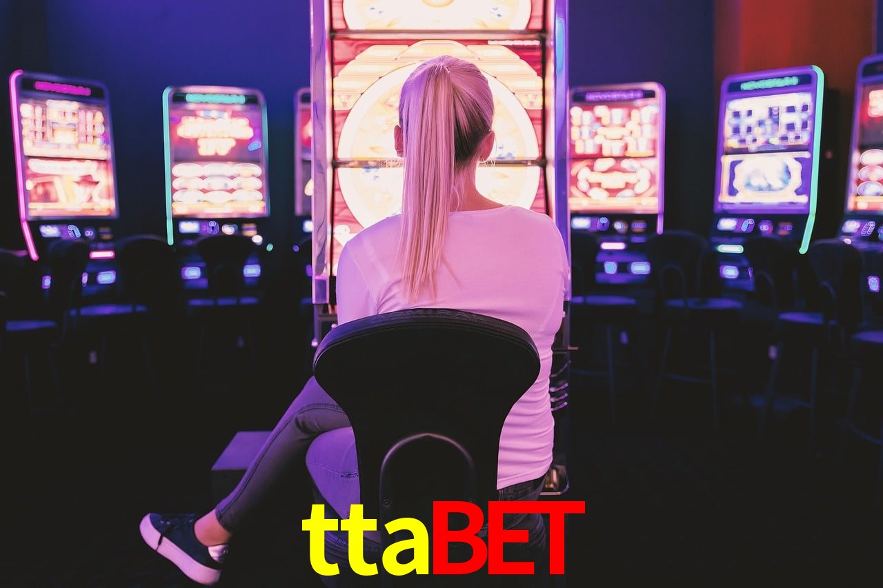 Secure Login ttabet