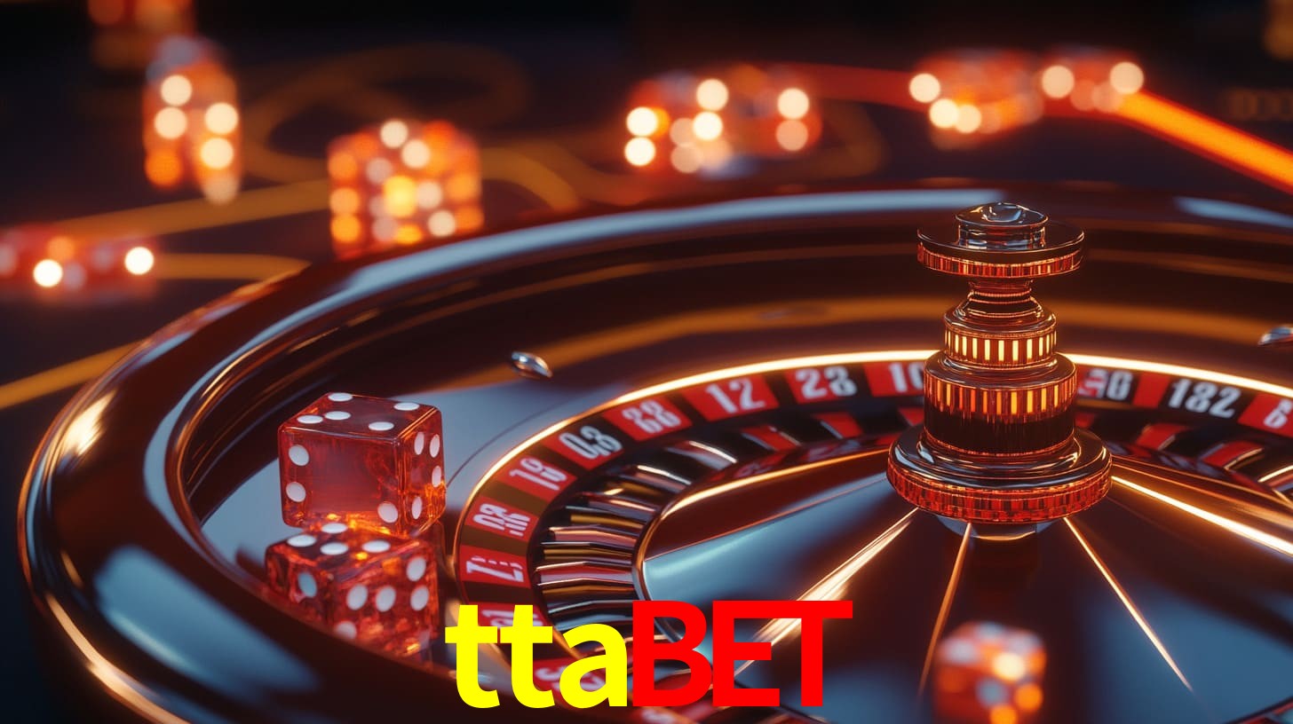 Football Betting ttabet