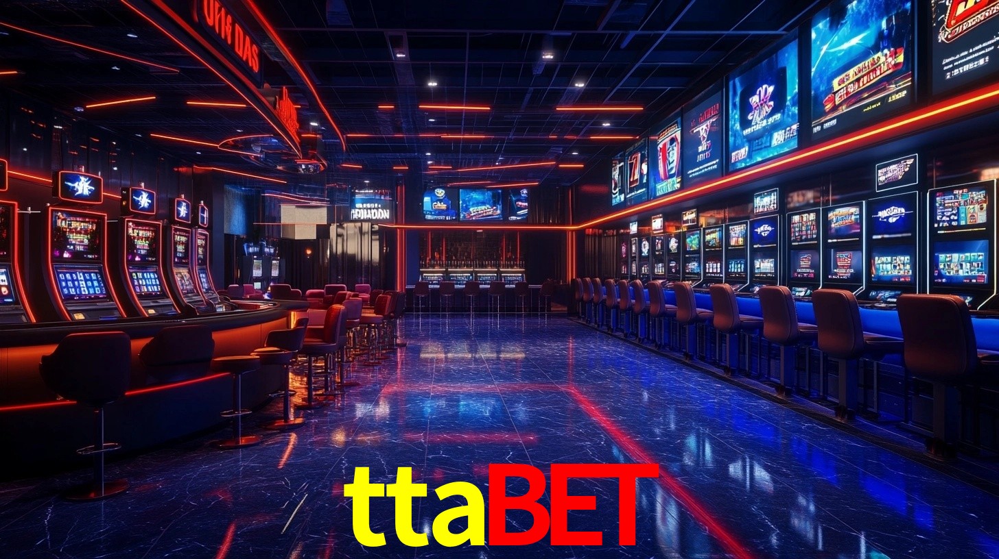 Blackjack Table ttabet