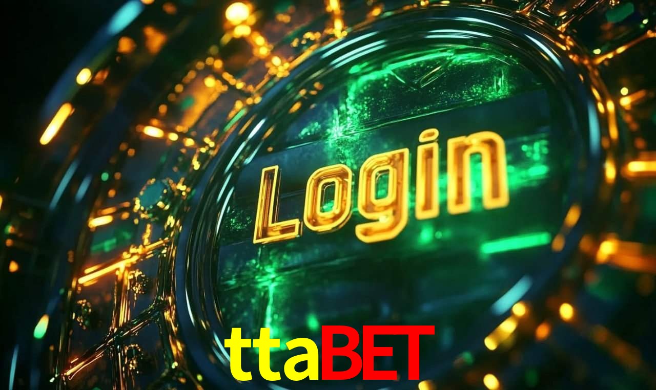 ttabet - Installation Guide