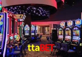 ttabet Belo Horizonte - Promo Tips