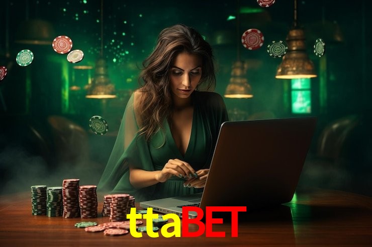 ttabet - App Security