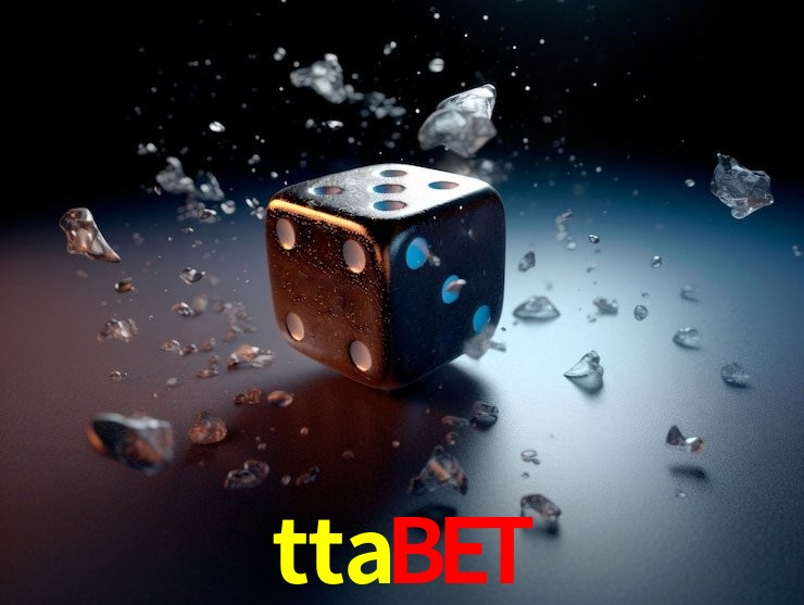 ttabet Salvador - Promo Stats