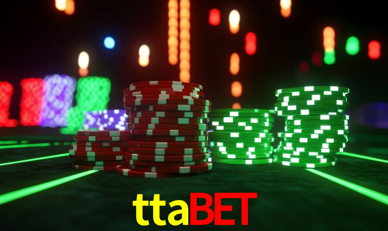 Games Directory ttabet