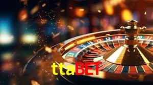 ttabet São Paulo - Hot Promos