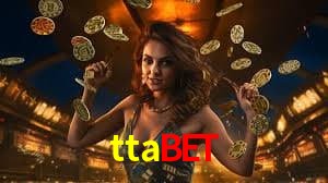 Live Casino ttabet