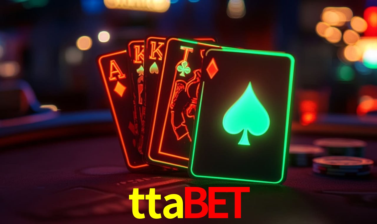 ttabet Fortaleza - Sports Winners
