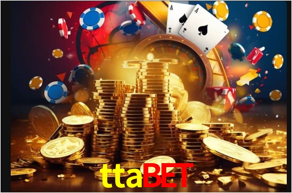 Programa VIP ttabet