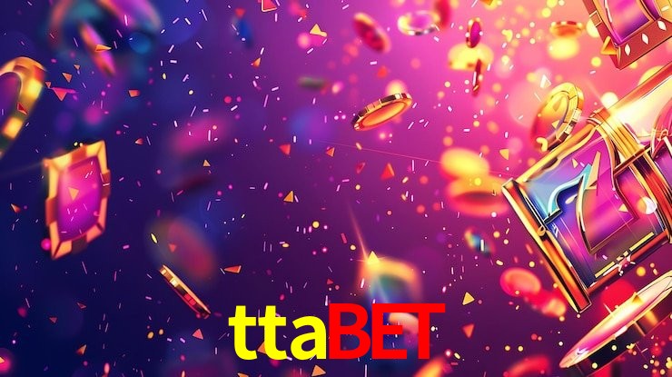 PIX Instantâneo ttabet