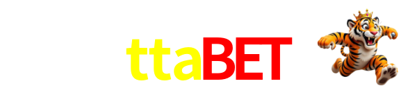 ttabet